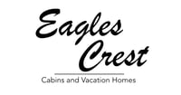 Eagles Crest
